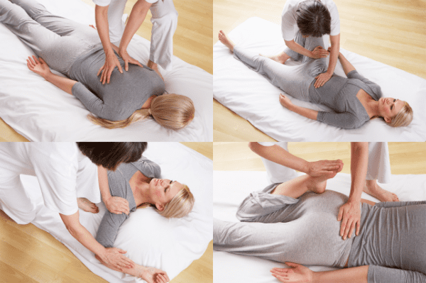 massage-shiatsu.png
